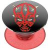 Darth Maul