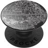 Death Star Alum