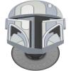 Mandalorian Heart