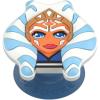 PopOut Ashoka