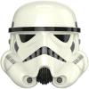 Storm Trooper