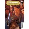 imageSTAR WARS HIGH REPUBLIC 4 NOTO REG ED