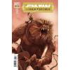 imageSTAR WARS HIGH REPUBLIC 6 RGLR EDTN