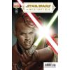 imageSTAR WARS HIGH REPUBLIC 7 RGLR CVR