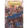 imageSTAR WARS HIGH REPUBLIC ADVENTURES 11 A EDITION