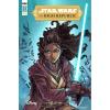 imageSTAR WARS HIGH REPUBLIC ADVENTURES 2 TOLIBAO CVR