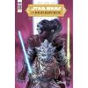 imageSTAR WARS HIGH REPUBLIC ADVENTURES 6 A EDTN