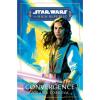 imageStar Wars Convergence The High Republic Star Wars The High Republic Prequel Era