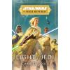 imageStar Wars Light of the Jedi The High Republic Star Wars The High Republic