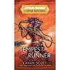 imageStar Wars Tempest Runner The High Republic Star Wars The High Republic