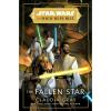 imageStar Wars The Fallen Star The High Republic Star Wars The High Republic