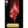 imageStar Wars The High Republic 20212022 11