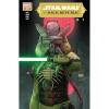 imageStar Wars The High Republic 20212022 12