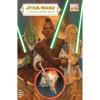 imageStar Wars The High Republic 20212022 15