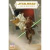 imageStar Wars The High Republic 20212022 8