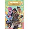 imageStar Wars The High Republic Adventures Vol 2