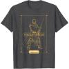 Dark Heather Grey