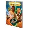 imageStar Wars The High Republic Vol 1  There Is No Fear