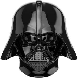 imagePopSockets Phone Grip with Expanding Kickstand Adhesive Grip Star Wars  Enamel YodaDarth Vader