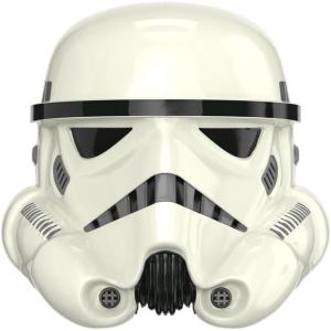 imagePopSockets Phone Grip with Expanding Kickstand Adhesive Grip Star Wars  Enamel YodaStorm Trooper