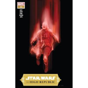 imageStar Wars The High Republic 20212022 11