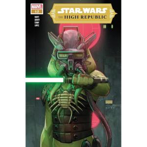 imageStar Wars The High Republic 20212022 12