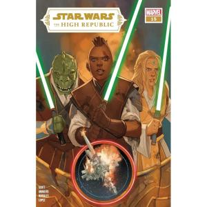 imageStar Wars The High Republic 20212022 15