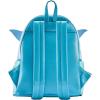 imageLoungefly Casual Multicolor Mini STBK0359