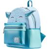 imageLoungefly Casual Multicolor Mini STBK0359