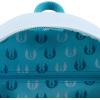 imageLoungefly Casual Multicolor Mini STBK0359