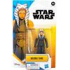 imageSTAR WARS Epic Hero Series Stormtrooper 4Inch Action Figure ampamp Accessory Toys for 4 Year Old Boys and GirlsAhsoka Tano