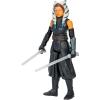 imageSTAR WARS Epic Hero Series Stormtrooper 4Inch Action Figure ampamp Accessory Toys for 4 Year Old Boys and GirlsAhsoka Tano