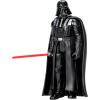 imageSTAR WARS Epic Hero Series Stormtrooper 4Inch Action Figure ampamp Accessory Toys for 4 Year Old Boys and GirlsDarth Vader