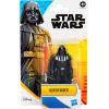 imageSTAR WARS Epic Hero Series Stormtrooper 4Inch Action Figure ampamp Accessory Toys for 4 Year Old Boys and GirlsDarth Vader