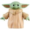 imageSTAR WARS Epic Hero Series Stormtrooper 4Inch Action Figure ampamp Accessory Toys for 4 Year Old Boys and GirlsGrogu  Hover Pram