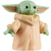 imageSTAR WARS Epic Hero Series Stormtrooper 4Inch Action Figure ampamp Accessory Toys for 4 Year Old Boys and GirlsGrogu  Hover Pram