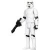 imageSTAR WARS Epic Hero Series Stormtrooper 4Inch Action Figure ampamp Accessory Toys for 4 Year Old Boys and GirlsStormtrooper