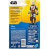 imageSTAR WARS Epic Hero Series Stormtrooper 4Inch Action Figure ampamp Accessory Toys for 4 Year Old Boys and GirlsThe Mandalorian