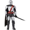 imageSTAR WARS Epic Hero Series Stormtrooper 4Inch Action Figure ampamp Accessory Toys for 4 Year Old Boys and GirlsThe Mandalorian