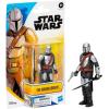 imageSTAR WARS Epic Hero Series Stormtrooper 4Inch Action Figure ampamp Accessory Toys for 4 Year Old Boys and GirlsThe Mandalorian