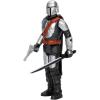 imageSTAR WARS Epic Hero Series Stormtrooper 4Inch Action Figure ampamp Accessory Toys for 4 Year Old Boys and GirlsThe Mandalorian
