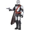 imageSTAR WARS Epic Hero Series Stormtrooper 4Inch Action Figure ampamp Accessory Toys for 4 Year Old Boys and GirlsThe Mandalorian