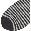 imageSTAR WARS Mens The Mandalorian 2 Pack Crew SocksAssorted Grey