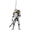 imageSTAR WARS The Black Series Stormtrooper Jedha Patrol Toy 6InchScale Rogue One A Story Collectible Figure Kids Ages 4 and Up F1875