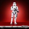 imageSTAR WARS The Vintage Collection Stormtrooper A New Hope 375 Inch Collectible Action Figure