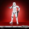 imageSTAR WARS The Vintage Collection Stormtrooper A New Hope 375 Inch Collectible Action Figure