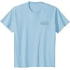 imageStar Wars  Stormtrooper Group TShirtBaby Blue