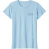 imageStar Wars  Stormtrooper Group TShirtBaby Blue