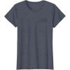 imageStar Wars  Stormtrooper Group TShirtHeather Blue