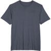 imageStar Wars  Stormtrooper Group TShirtHeather Blue